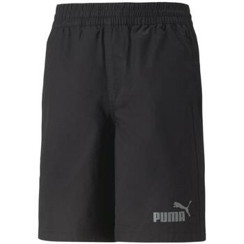 Puma Short 673240 para hombre