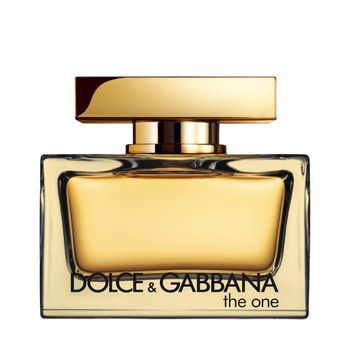 Dolce & Gabbana The One Intense Eau de Parfum
