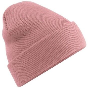 Beechfield Gorro PC5100 para hombre