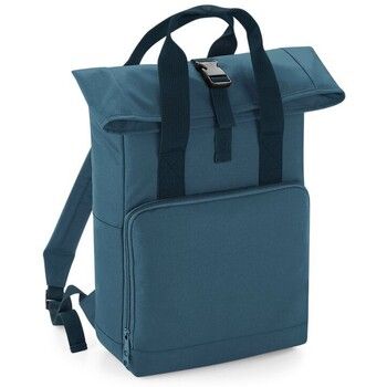 Bagbase Mochila BC4978 para hombre