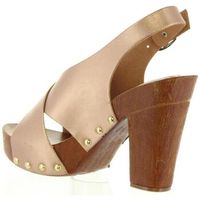 top way zapatos de tacon b739390-b7200 para mujer
