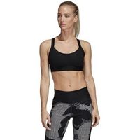 adidas sujetador deportivo all me warrior para mujer