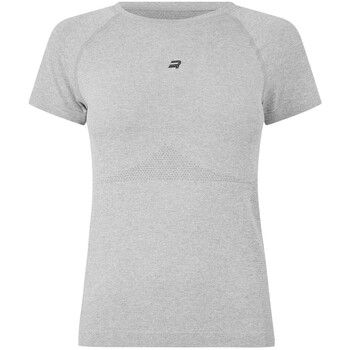 Rohnisch Camiseta GT63464 para mujer