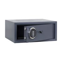 filex sb-l caja fuerte de seguridad