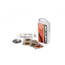 Massi Parches Caja (50u) Cm-100 Pequeños