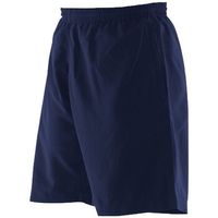 finden  hales short lv830 para hombre