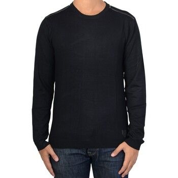 Redskins Jersey 88656 para hombre
