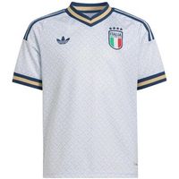 adidas tops y camisetas world cup 2026 para nina