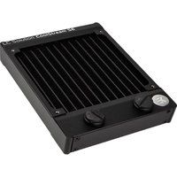 ek-coolstream se 120 radiator - slim