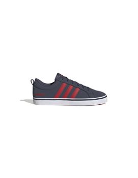 Zapatillas adidas Vs Pace 2.0 Hombre