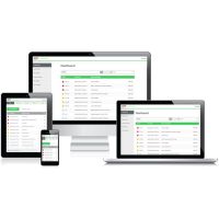 licencia apc erwpmon1-1y-digi monitorizacion de red 1 ano