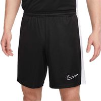 nike short academy para hombre