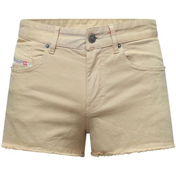 Diesel Short Rifty para hombre