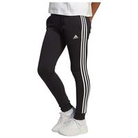 adidas pantalon chandal ic8770 para mujer