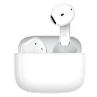 auriculares honor geg x7e edicion juvenil tws inalambricos bluetooth 54 auricular de 124mm gran bobina movil 38h repro