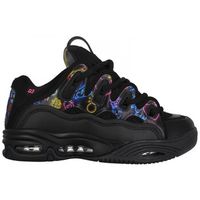 osiris zapatillas skate mens d3 2001 para hombre