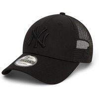 new-era gorra 60579078 para hombre