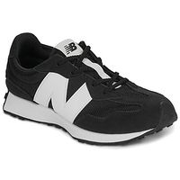 new balance zapatillas 327 para nina