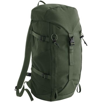 Quadra Mochila RW11203 para mujer