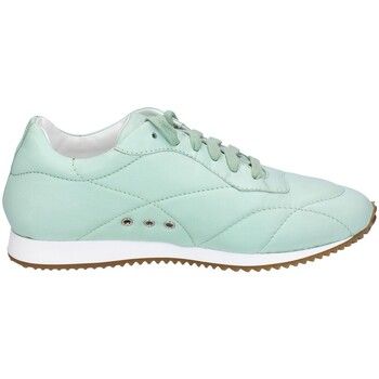 Stokton Zapatillas ex297 para mujer