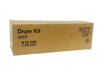 Kyocera DK-5450 tambor (original)