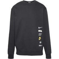 nike jersey dx0781 para hombre