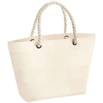 Westford Mill Bolsa RW9260 para hombre