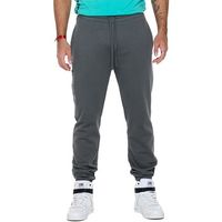 leone 1947 pantalon chandal man sweatpants selective para hombre