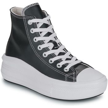 Converse Zapatillas altas - para mujer