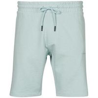 teddy smith short narky para hombre