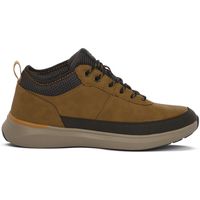lumberjack deportivas moda yellow para hombre