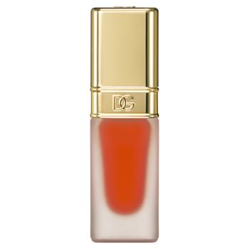 Lip Oil Tangelo Spritz
