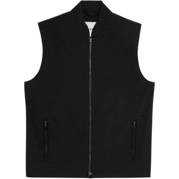 Lyle & Scott Cazadora GT56281 para hombre
