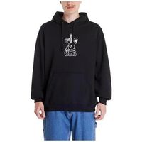 vans jersey vn000je7blk1 para hombre