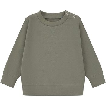 Larkwood Jersey LW800 para niño