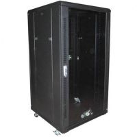 microconnect armario rack de 19 22hu 600x800