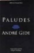 paludes