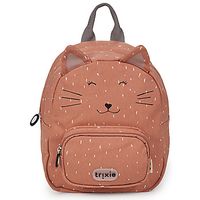 trixie mochila sac a dos petit modele - miss cat 52l para nino