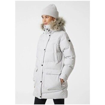 Helly Hansen Chaqueta 53619823 para mujer