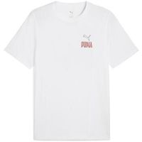 puma camiseta road to unity para hombre