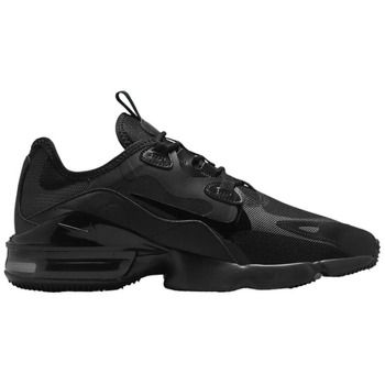 Nike Deportivas Moda Baskets Air Max Infinity 2 textile para hombre