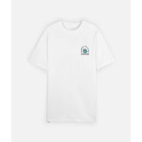 oxbow camiseta tee-shirt manches courtes stoked para hombre