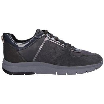 Geox Zapatillas deporte D049GA 0EW22 D CALLY para mujer