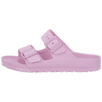 BIRKENSTOCK Sandalias Sandales Arizona EVA rose para mujer