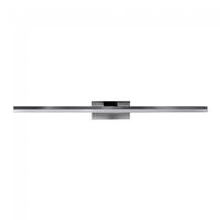 aplique de bano led morne 12w