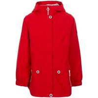 trespass cazadora flourish para nina