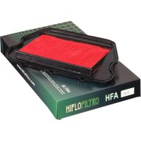 filtro de aire honda cbr 1000 xx -98 hiflo