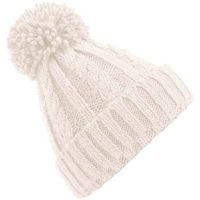 beechfield gorro rw9293 para hombre
