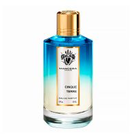 mancera eau de parfum perfumes hombre