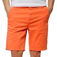 kaporal short brest para hombre
